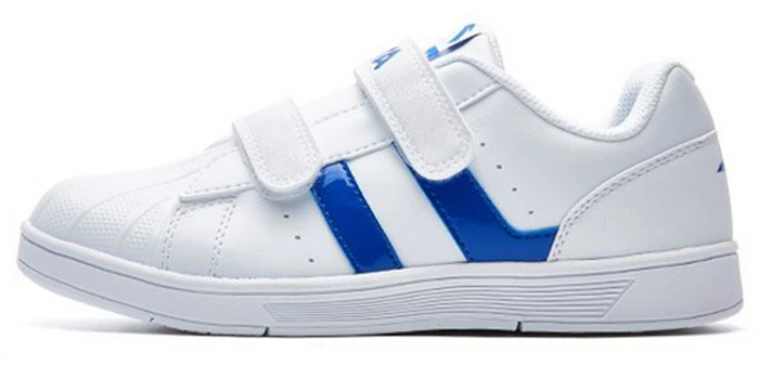 preschool-anta-low-white-blue-velcro-a312124610-1