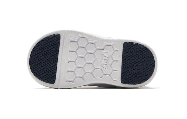 (PS) Anta Low 'White CMFT' 圖 5