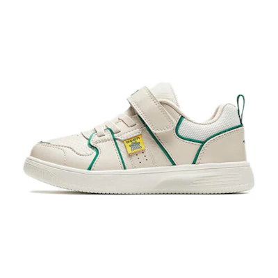 (PS) Anta Low 'White CMFT'