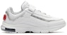 (PS) Anta Low 'Larian Putih Empuk' 31948811-1