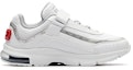 Order (PS) Anta Low 'Larian Putih Empuk' 31948811-1