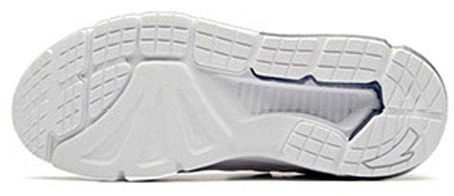 (Preschool) Anta Low 'White Cushioned Runner' 31948811-1 Purchase (Preschool) Anta Low 'White Cushioned Runner' 31948811-1