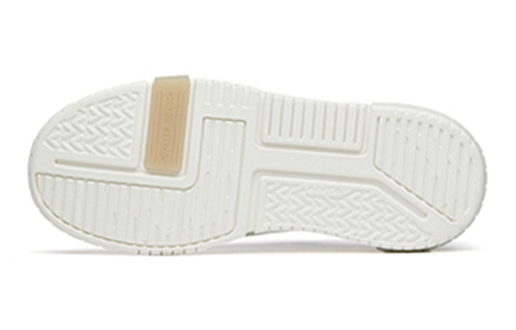 (PS) Anta Low 'White Green' 圖 6