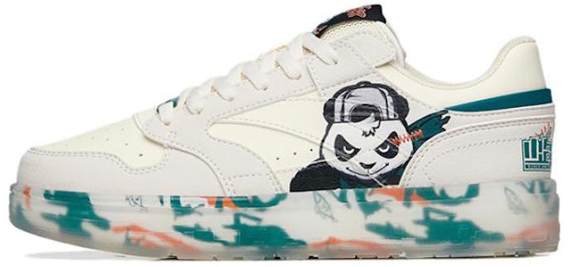 (PS) アンタ ロー "ホワイトグリーン" 312238001-6 Buy (PS) アンタ ロー "ホワイトグリーン" 312238001-6