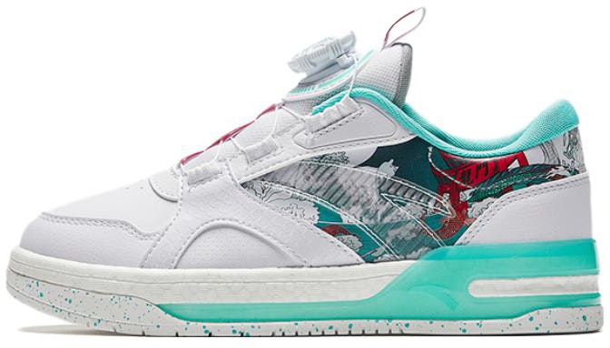 preschool-anta-low-white-green-312338009-7