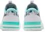 Shop (PS) Anta Low 'Blanco Verde' 312338009-7
