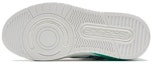 Purchase (PS) Anta Low 'Blanco Verde' 312338009-7