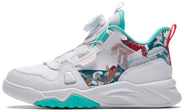 preschool-anta-low-white-green-312339937-1