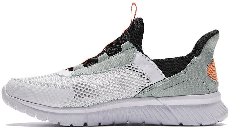 preschool-anta-low-white-green-a312325522-2