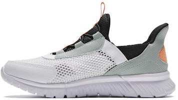 (PS) Anta Low 'Putih Hijau' A312325522-2 Buy (PS) Anta Low 'Putih Hijau' A312325522-2