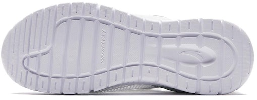 (PS) Anta Low 'Putih Hijau' A312325522-2 Shop (PS) Anta Low 'Putih Hijau' A312325522-2