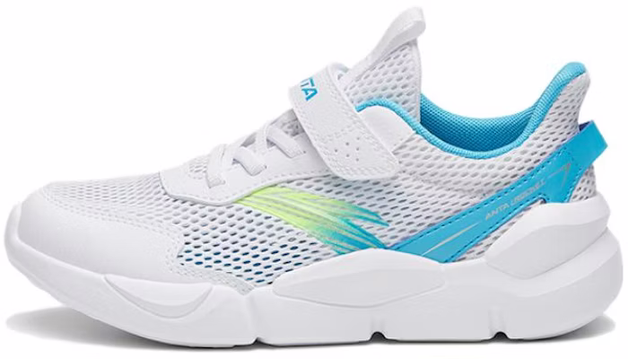 (PS) Anta Low 'Putih Hijau' A312325567-1 Buy (PS) Anta Low 'Putih Hijau' A312325567-1