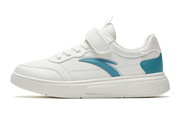 Buy (PS) Anta Low 'Putih Hijau' A312338036-1