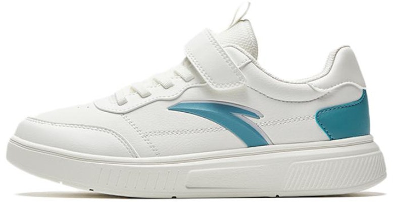 (PS) Anta Low 'Putih Hijau' A312338036-1 Buy (PS) Anta Low 'Putih Hijau' A312338036-1