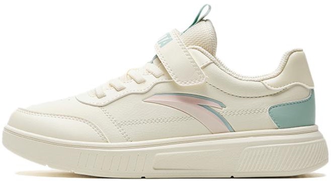 preschool-anta-low-white-green-a322338036-1