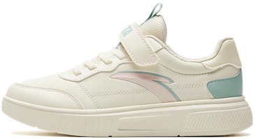 (PS) Anta Rendah 'Putih Hijau' A322338036-1 Buy (PS) Anta Rendah 'Putih Hijau' A322338036-1