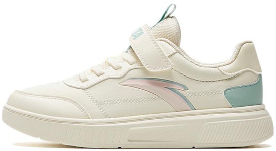 (PS) Anta Rendah 'Putih Hijau' A322338036-1 Buy (PS) Anta Rendah 'Putih Hijau' A322338036-1