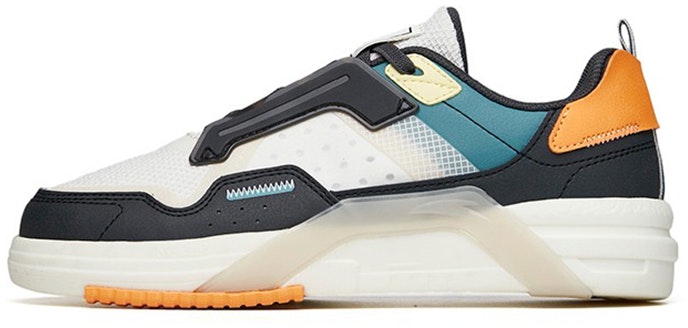 preschool-anta-low-white-grey-312228011-3