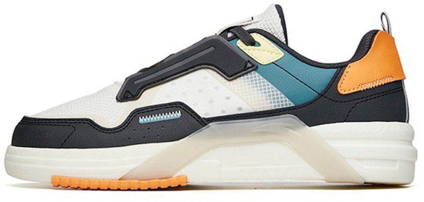 (PS) アンタ ロー "ホワイトグレー" 312228011-3 Buy (PS) アンタ ロー "ホワイトグレー" 312228011-3