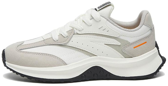 preschool-anta-low-white-grey-312248889-1