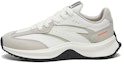 Buy (PS) Anta Low 'Blanco Gris' 312248889-1