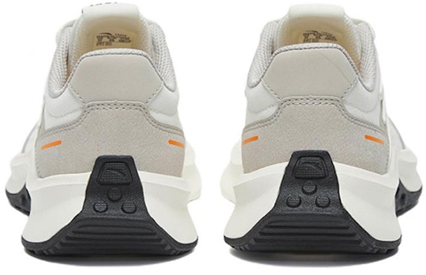 (PS) Anta Low 'Blanco Gris' 312248889-1 Shop (PS) Anta Low 'Blanco Gris' 312248889-1