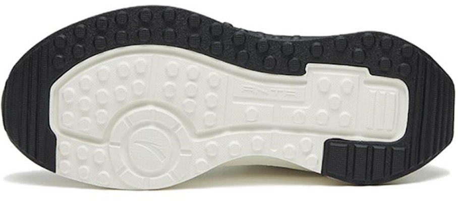 (PS) Anta Low 'Blanco Gris' 312248889-1 Purchase (PS) Anta Low 'Blanco Gris' 312248889-1