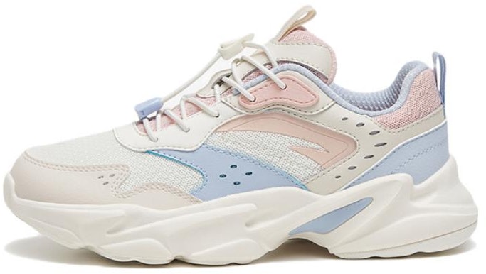 preschool-anta-low-white-grey-blue-322318810-2