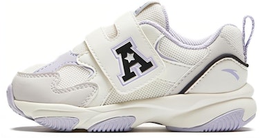 (PS) 안타 로우 '화이트 그레이 퍼플' (Anta Low '화이트 그레이 퍼플') 322340011-1 Buy (PS) 안타 로우 '화이트 그레이 퍼플' (Anta Low '화이트 그레이 퍼플') 322340011-1