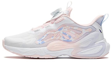 (PS) 安踏低帮'白粉' 322328808H-1 Buy (PS) 安踏低帮'白粉' 322328808H-1