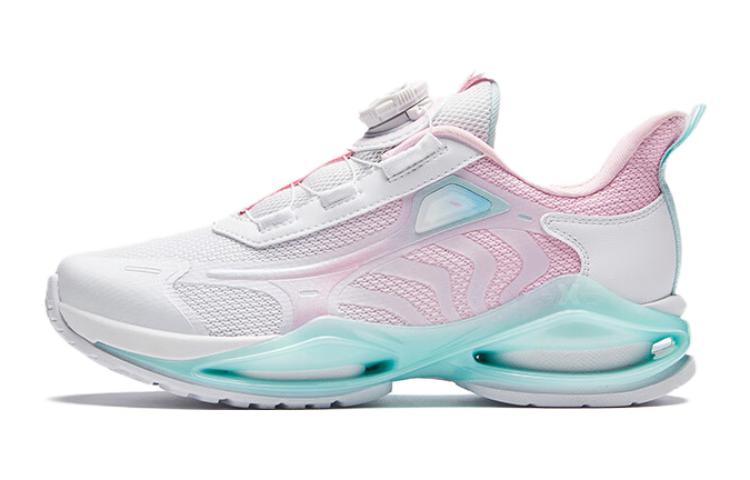 Buy (PS) アンタ ロー "ホワイトピンク" 322345513-3