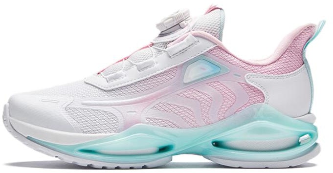 preschool-anta-low-white-pink-322345513-3