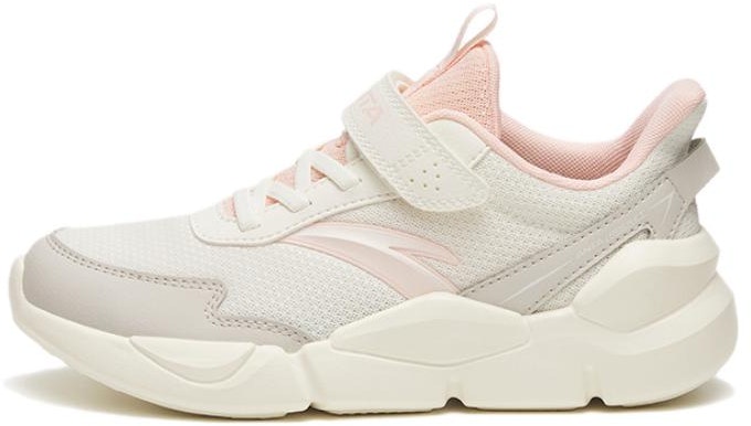 preschool-anta-low-white-pink-a322245531-k-1