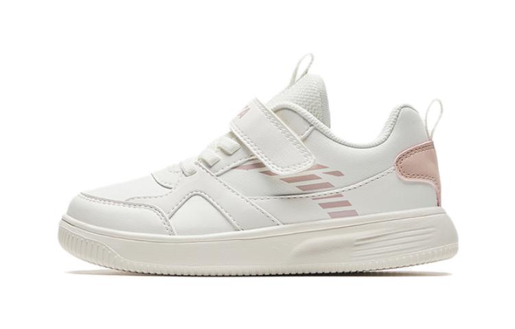 Buy (PS) 안타 로우 '화이트 핑크' (Anta Low '화이트 핑크') A322339980-2