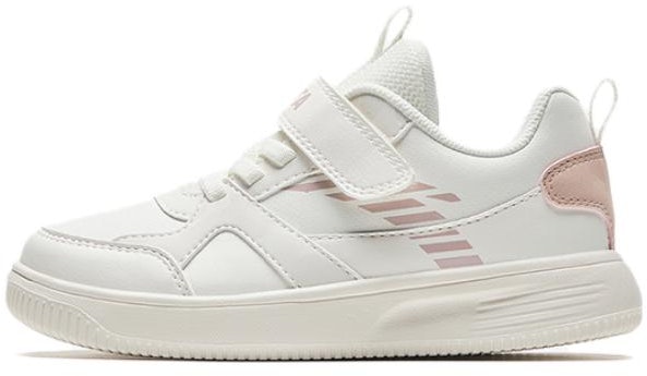 preschool-anta-low-white-pink-a322339980-2