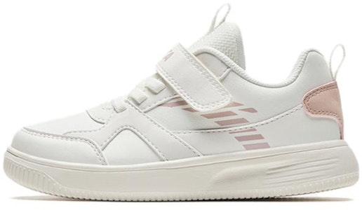 (PS) 안타 로우 '화이트 핑크' (Anta Low '화이트 핑크') A322339980-2 Buy (PS) 안타 로우 '화이트 핑크' (Anta Low '화이트 핑크') A322339980-2