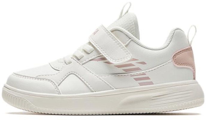 (PS) 안타 로우 '화이트 핑크' (Anta Low '화이트 핑크') A322339980-2 Buy (PS) 안타 로우 '화이트 핑크' (Anta Low '화이트 핑크') A322339980-2