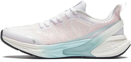 (PS) Anta Rendah 'Putih Merah Jambu' T22335597R-1 Buy (PS) Anta Rendah 'Putih Merah Jambu' T22335597R-1