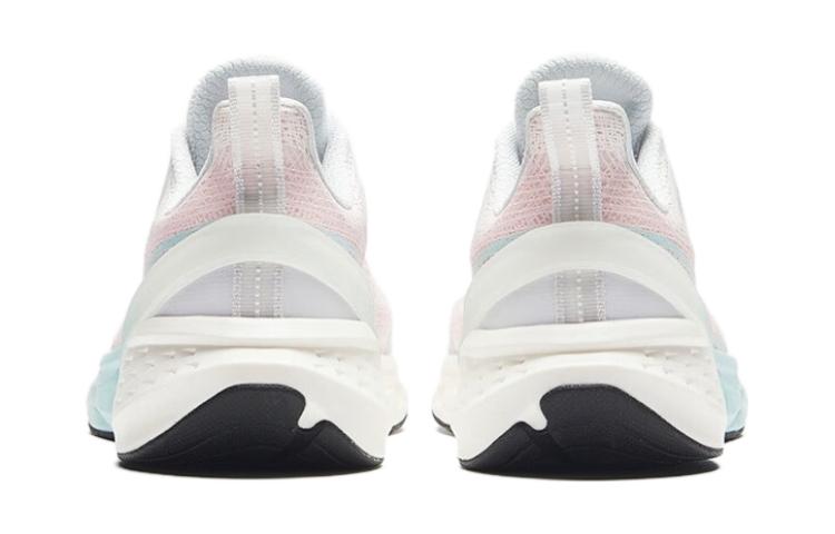 (PS) Anta Low 'White Pink' 圖 4