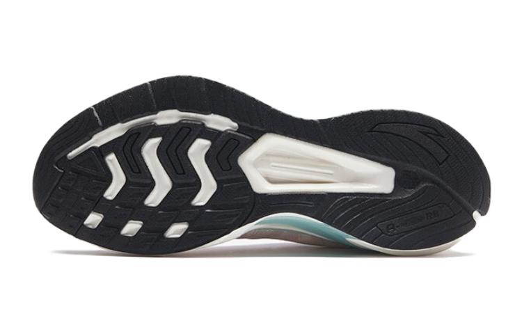 (PS) Anta Low 'White Pink' 圖 5