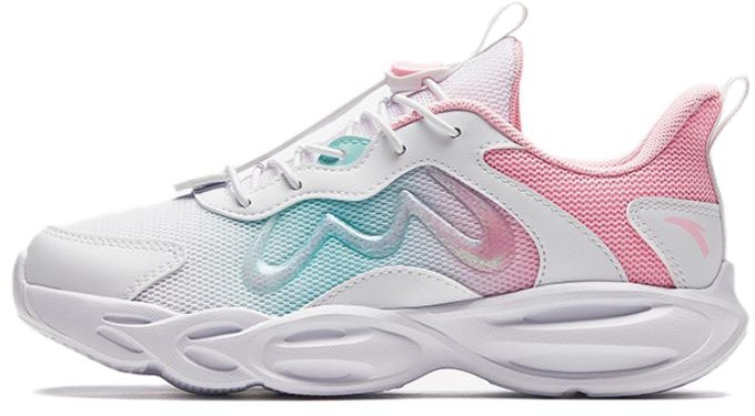 preschool-anta-low-white-pink-blue-a322415509-1