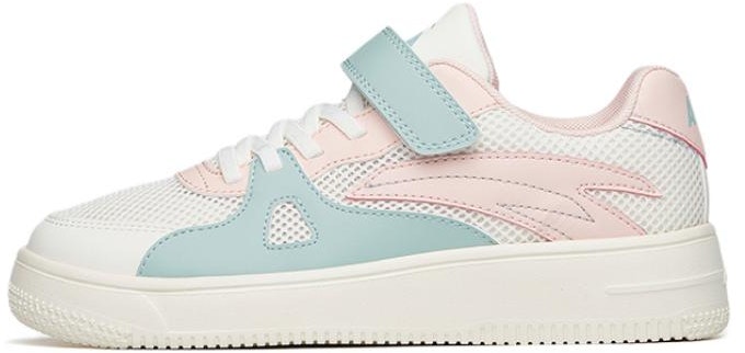 preschool-anta-low-white-pink-green-a332118000-c-6