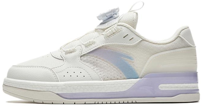 preschool-anta-low-white-purple-322338001-3
