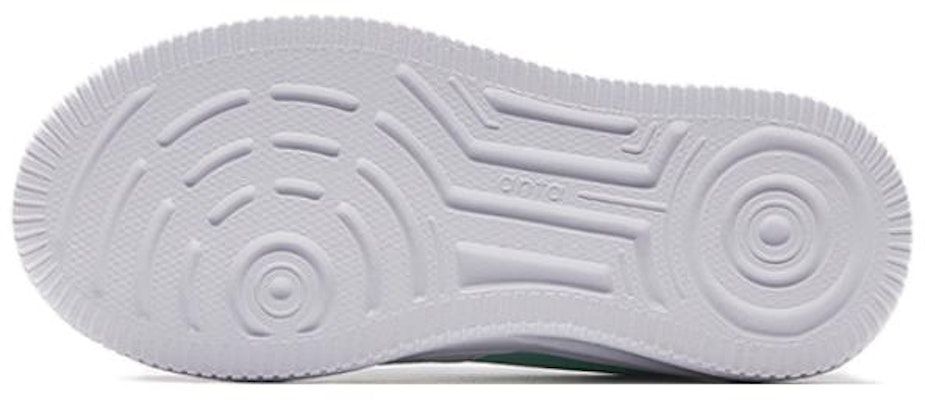 (PS) Anta Low 'Putih Ungu' A322339980-3 Purchase (PS) Anta Low 'Putih Ungu' A322339980-3