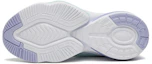 Purchase (PS) Anta Low ''Weiß Lila Grün'' 322325551-2