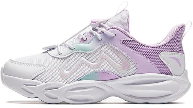 preschool-anta-low-white-purple-green-a322415509-2