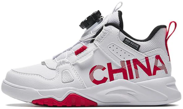 preschool-anta-low-white-red-312339932-1