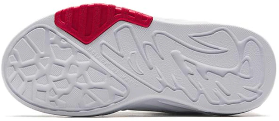 (PS) Anta Low 'Blanco Rojo' 312339932-1 Purchase (PS) Anta Low 'Blanco Rojo' 312339932-1