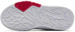 Purchase (PS) Anta Low 'Blanco Rojo' 312339932-1