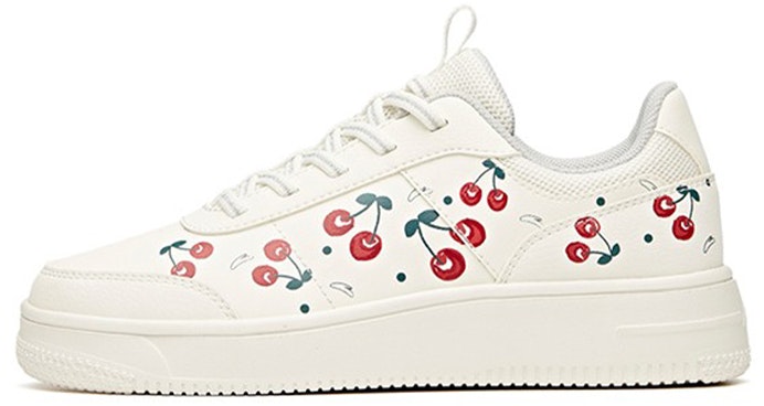 preschool-anta-low-white-red-322118002-5